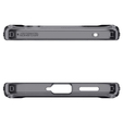 Etui Spigen do Nothing Phone 2a / 2a Plus, Ultra Hybrid, Zero One