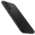 Etui Spigen do Samsung Galaxy S23 FE, Core Armor, Czarne