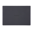 Etui do Huawei MateBook X Pro 2020 / 2021, Hardcase, Czarne