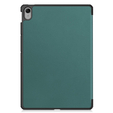 Etui do Huawei MatePad 11.5, Smartcase, zielone