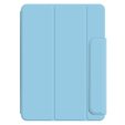 Etui do OnePlus Pad, Magnetic smartcase, niebieskie