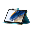 Etui do Samsung Galaxy Tab A8 10.5 2021 X200 X205, sand