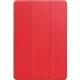 Etui do Xiaomi Redmi Pad SE 11", Smartcase, czerwone