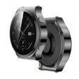 Etui z osłoną TPU do Huawei Watch GT 2 Pro, Grey