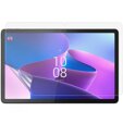 Folia Ochronna do Lenovo Tab P11 Pro Gen 2 TB132FU TB132XU 11.2"