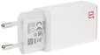 Ładowarka OnePlus AY0520, Dash Charge, 2A (bulk), white