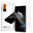 SPIGEN Folia Hydrożelowa Neo Flex do OnePlus 12 (2szt)