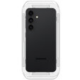 SPIGEN Szkło Hartowane do Samsung Galaxy S24, Glas.TR EZ Fit (2 sztuki)