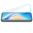 Spigen Glas.TR Slim Szkło Hartowane do Samsung Galaxy A34 5G(2 sztuki)