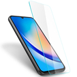 Spigen Glas.TR Slim Szkło Hartowane do Samsung Galaxy A34 5G(2 sztuki)