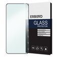 Szkło Hartowane 3D ERBORD do Oppo A54 5G/ A74 5G / A93 5G