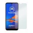 Szkło Hartowane 9H do Motorola Moto E6 Plus