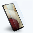 Szkło Hartowane 9H do Samsung Galaxy A15 4G / A15 5G / M15 5G