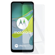 Szkło Hartowane Blue Star 9H do Motorola Moto E13