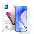 Szkło Hartowane Blue Star 9H do OnePlus Nord CE 3 Lite 5G