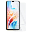 Szkło Hartowane Blue Star 9H do Oppo A38 4G / Oppo A18 4G