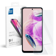 Szkło Hartowane Blue Star 9H do Xiaomi Redmi Note 10s