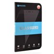 Szkło Hartowane Mocolo Full Glue do Samsung Galaxy S10E, czarna ramka