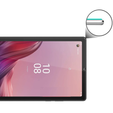 Szkło Hartowane do Lenovo Tab M9