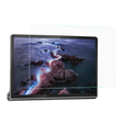Szkło Hartowane do Lenovo Yoga Tab 11 2021 YT-J706X J706 F/L, Szybka ochronna