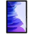 Szkło Hartowane do Samsung Galaxy Tab A7 10.4 2020/2022, Szybka ochronna