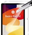 Szkło Hartowane na Ekran do Xiaomi Redmi Pad SE 11"