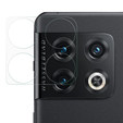Szkło hartowane na aparat do OnePlus 10 Pro 5G