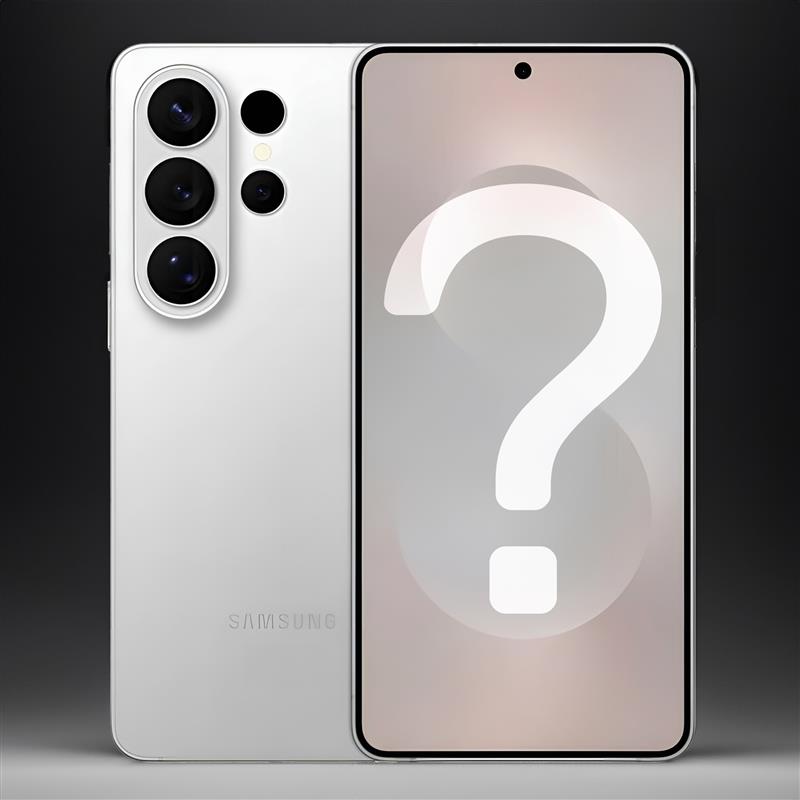 Flagowce Galaxy S26 — co wiemy na kilka miesięcy przed premierą?